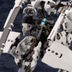 Descubre el apasionante mundo de Maqueta V-Thor Bonus Edition.