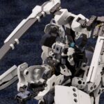 Descubre el apasionante mundo de Maqueta V-Thor Bonus Edition.