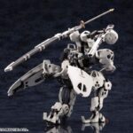 Descubre el apasionante mundo de Maqueta V-Thor Bonus Edition.