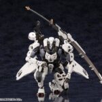 Descubre el apasionante mundo de Maqueta V-Thor Bonus Edition.