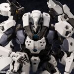 Descubre el apasionante mundo de Maqueta V-Thor Bonus Edition.