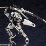 Descubre el apasionante mundo de Maqueta V-Thor Bonus Edition.