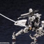 Descubre el apasionante mundo de Maqueta V-Thor Bonus Edition.