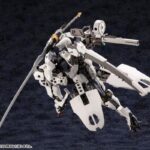 Descubre el apasionante mundo de Maqueta V-Thor Bonus Edition.