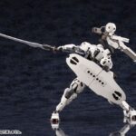 Descubre el apasionante mundo de Maqueta V-Thor Bonus Edition.