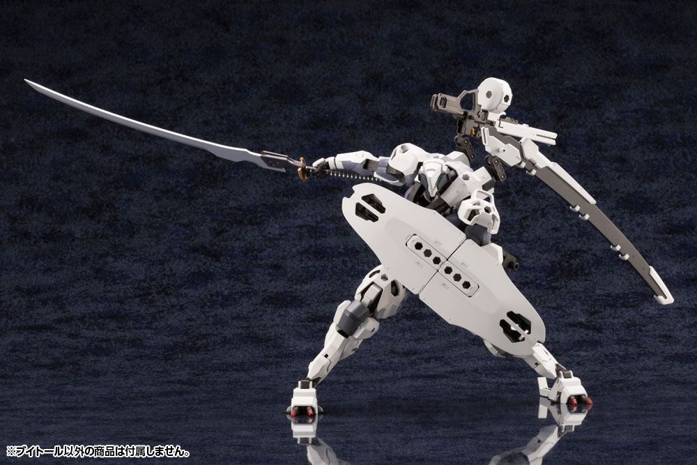 Descubre el apasionante mundo de Maqueta V-Thor Bonus Edition.