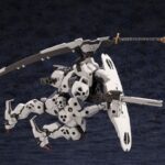 Descubre el apasionante mundo de Maqueta V-Thor Bonus Edition.