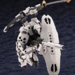 Descubre el apasionante mundo de Maqueta V-Thor Bonus Edition.