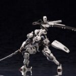 Descubre el apasionante mundo de Maqueta V-Thor Bonus Edition.