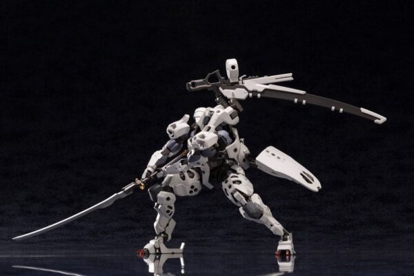 Descubre el apasionante mundo de Maqueta V-Thor Bonus Edition.