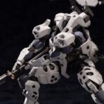 Descubre el apasionante mundo de Maqueta V-Thor Bonus Edition.