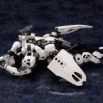 Descubre el apasionante mundo de Maqueta V-Thor Bonus Edition.