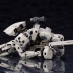 Descubre el apasionante mundo de Maqueta V-Thor Bonus Edition.