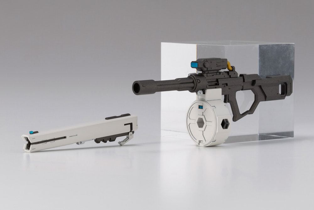 Descubre el apasionante mundo de Maqueta V-Thor Bonus Edition.