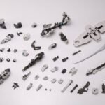 Descubre el apasionante mundo de Maqueta V-Thor Bonus Edition.