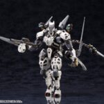 Descubre el apasionante mundo de Maqueta V-Thor Bonus Edition.