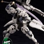 Descubre el apasionante mundo de Maqueta V-Thor Bonus Edition.