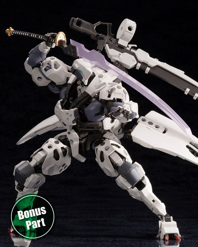 Descubre el apasionante mundo de Maqueta V-Thor Bonus Edition.