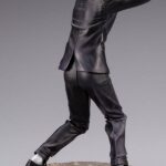 Descubre el apasionante mundo de Estatua ARTFX The Joker OneBadDay.