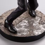 Descubre el apasionante mundo de Estatua ARTFX The Joker OneBadDay.