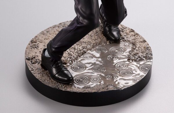 Descubre el apasionante mundo de Estatua ARTFX The Joker OneBadDay.