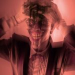 Descubre el apasionante mundo de Estatua ARTFX The Joker OneBadDay.