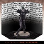 Descubre el apasionante mundo de Estatua ARTFX The Joker OneBadDay.
