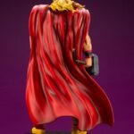 Descubre el apasionante mundo de Estatua ARTFX Thor The Bronze Age.