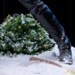 Descubre el apasionante mundo de Estatua BDS Art Scale Clint Barton.