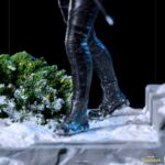 Descubre el apasionante mundo de Estatua BDS Art Scales Kate Bishop.