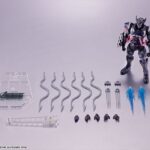 Descubre el apasionante mundo de Figura Figuarts Venom Symbiote Wolverine.