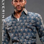 Descubre el apasionante mundo de Figura Masterpiece Wolverine 1973.