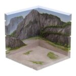 Descubre el apasionante mundo de Dioramansion 150 Nendoroid y Figma Quarry.
