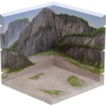 Descubre el apasionante mundo de Dioramansion 150 Nendoroid y Figma Quarry.