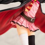 Descubre el apasionante mundo de Estatua CAworks Megumin School Uniform Premium.