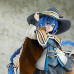 Descubre el apasionante mundo de Estatua CAworks Roxy Migurdia.