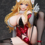 Descubre el apasionante mundo de Estatua Creators Opinion Ally.