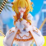 Descubre el apasionante mundo de Estatua DreamTech Pine DT 185 21cm.