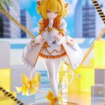 Descubre el apasionante mundo de Estatua DreamTech Pine DT 185 21cm.