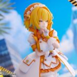 Descubre el apasionante mundo de Estatua DreamTech Pine DT 185 21cm.