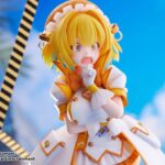 Descubre el apasionante mundo de Estatua DreamTech Pine DT 185 21cm.