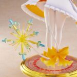 Descubre el apasionante mundo de Estatua DreamTech Pine DT 185 21cm.