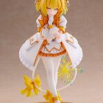 Descubre el apasionante mundo de Estatua DreamTech Pine DT 185 21cm.