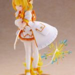 Descubre el apasionante mundo de Estatua DreamTech Pine DT 185 21cm.