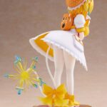 Descubre el apasionante mundo de Estatua DreamTech Pine DT 185 21cm.