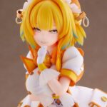 Descubre el apasionante mundo de Estatua DreamTech Pine DT 185 21cm.