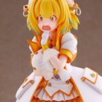 Descubre el apasionante mundo de Estatua DreamTech Pine DT 185 21cm.