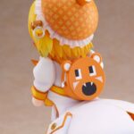 Descubre el apasionante mundo de Estatua DreamTech Pine DT 185 21cm.