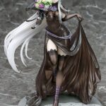 Descubre el apasionante mundo de Estatua Echidna Wedding 23cm.