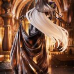 Descubre el apasionante mundo de Estatua Echidna Wedding 23cm.